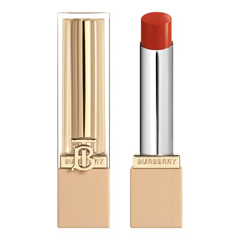 burberry brit baughton|Burberry Brit sephora.